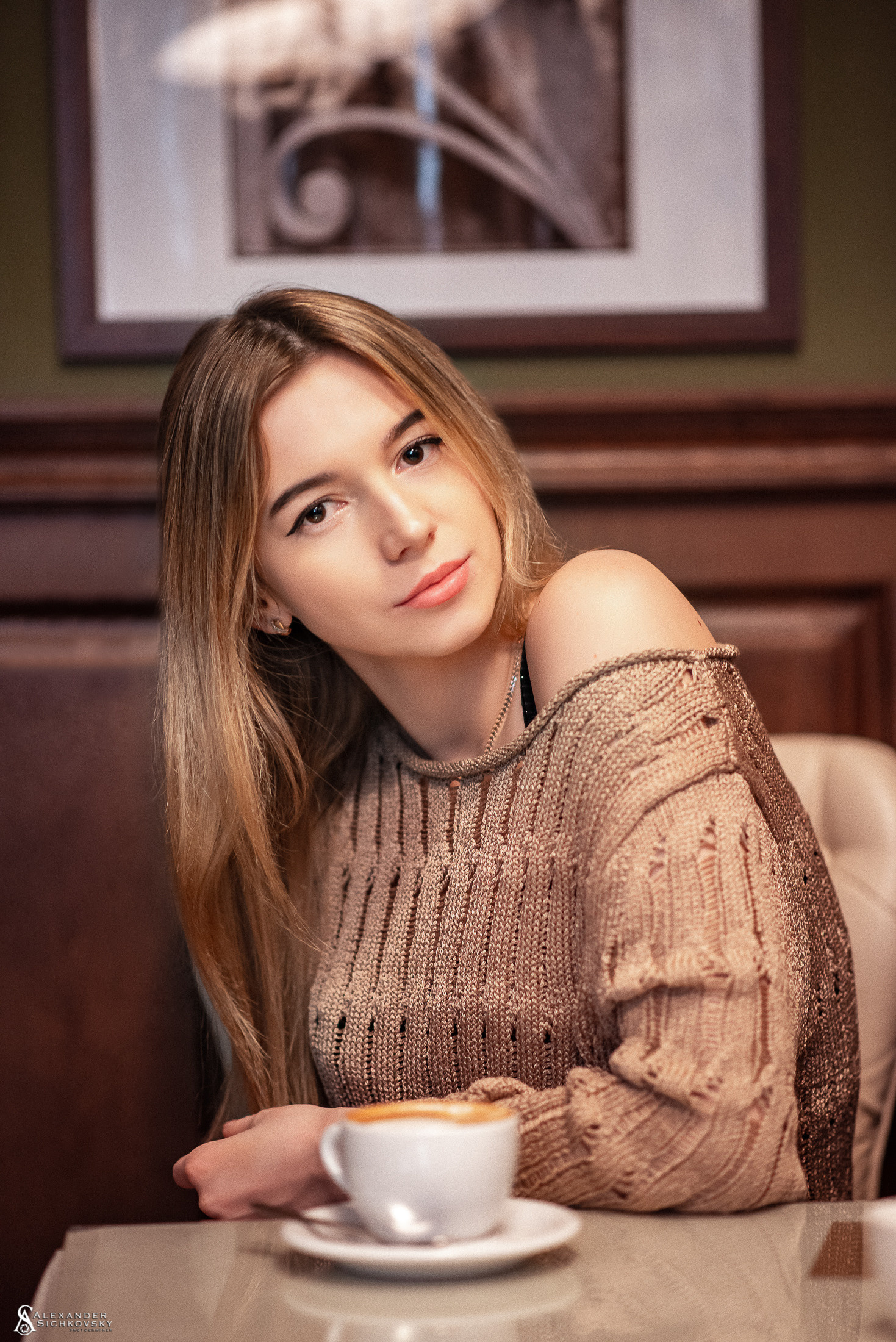 Індивідуальні зйомки та репортаж подій. Предметний фотограф Чернівці для інтернет магазину, сайту, каталогу, контент для бізнесу