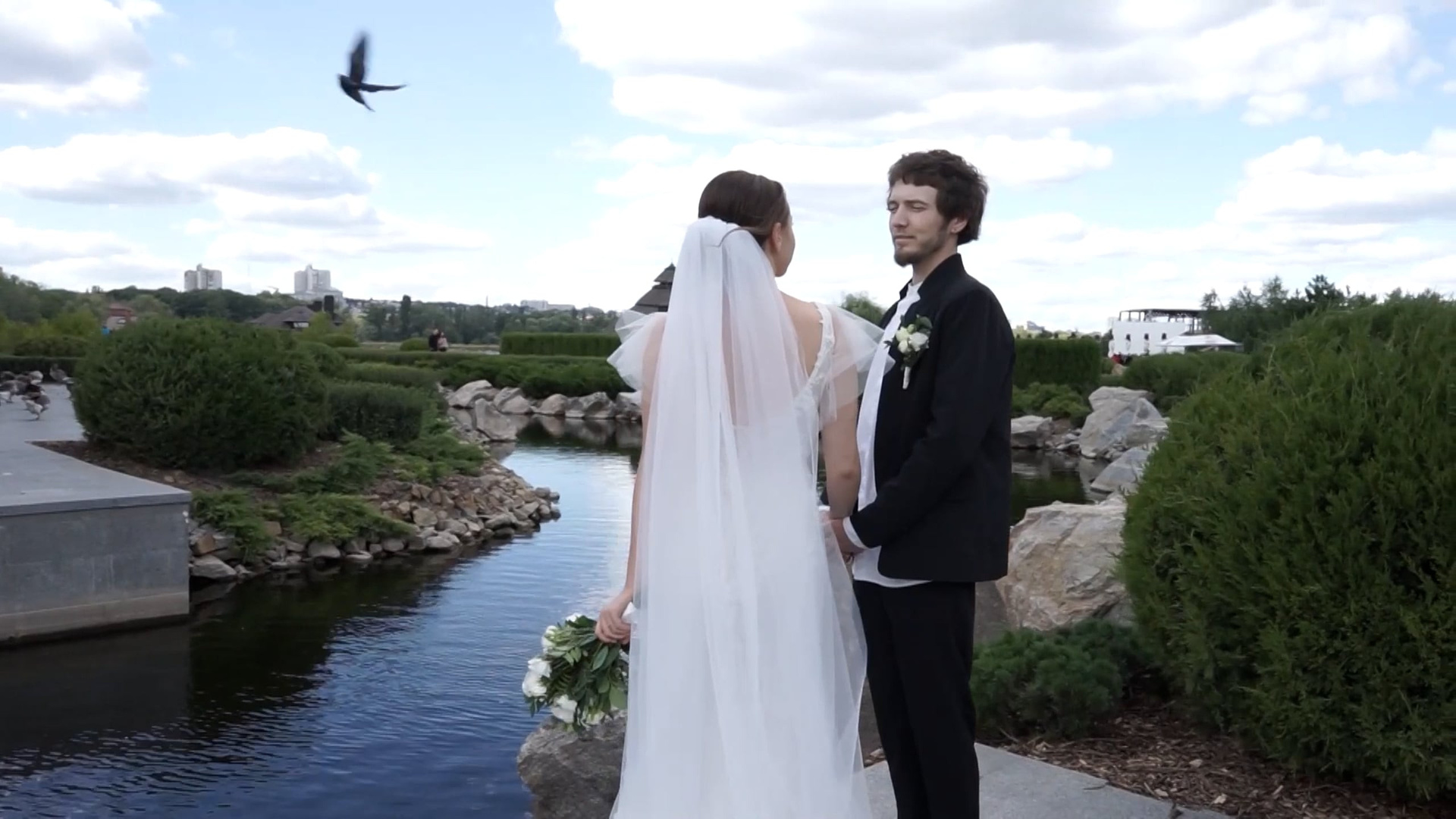 Відео. Soel studio. Фотограф Дніпро