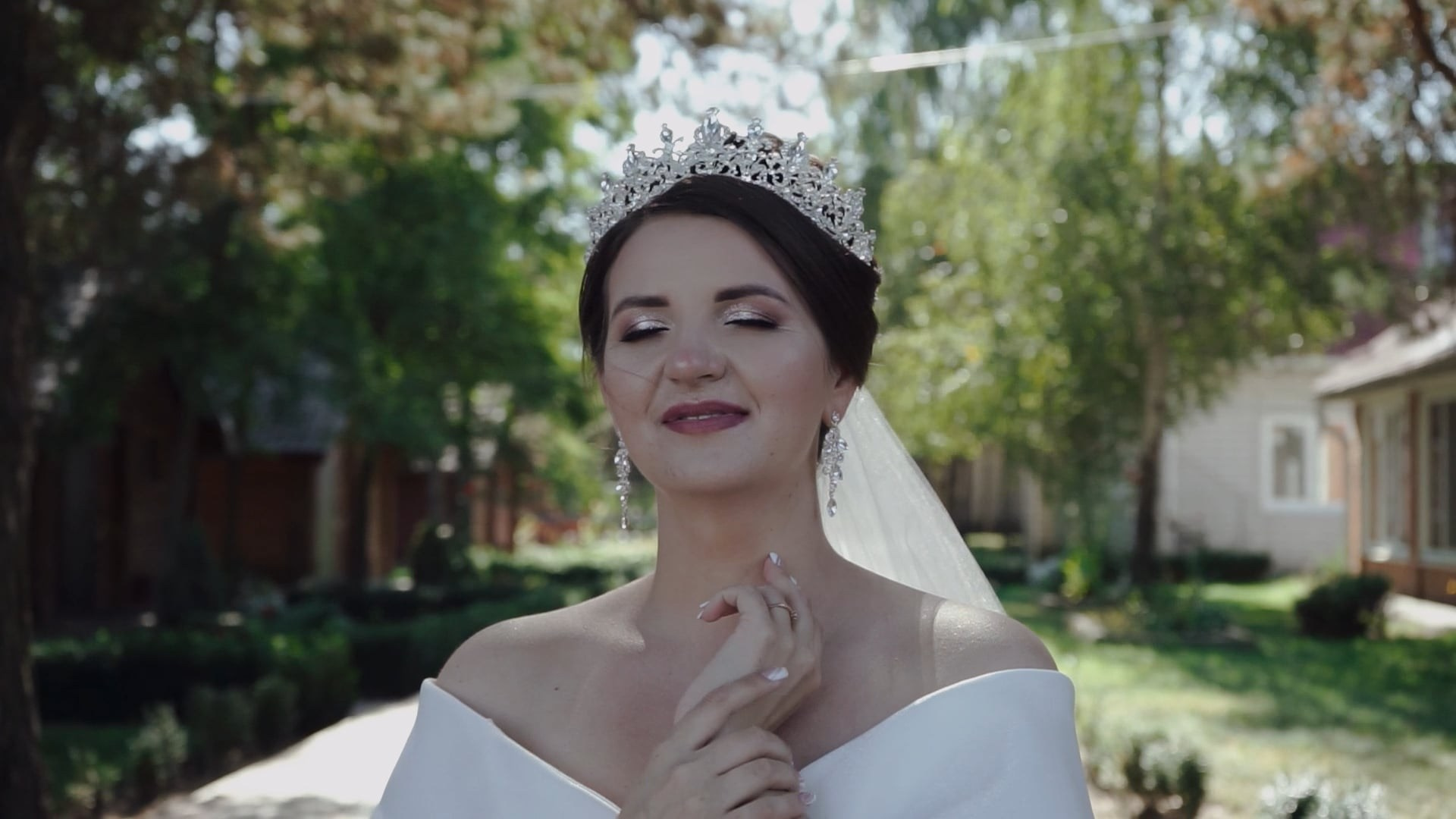 Відео. Soel studio. Фотограф Дніпро