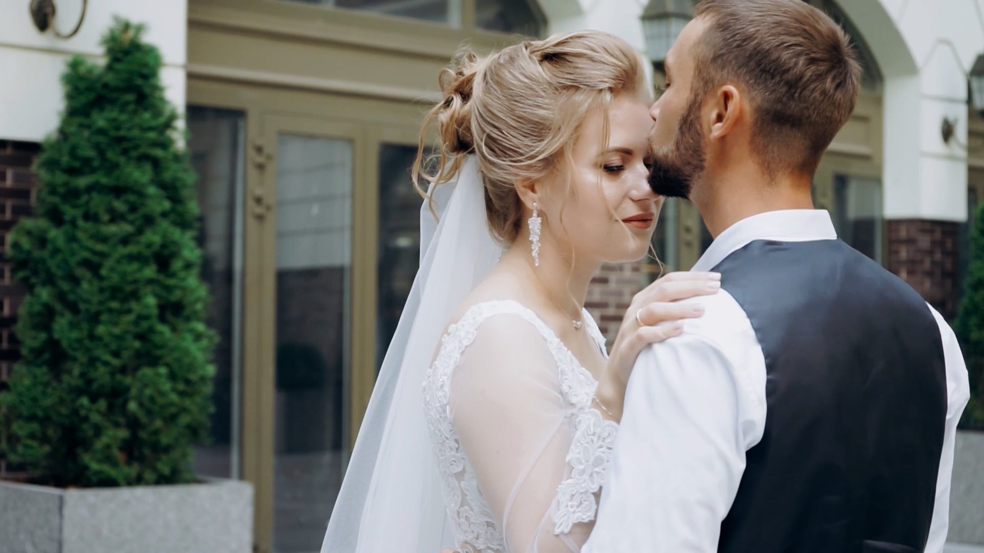 Відео. Soel studio. Фотограф Дніпро