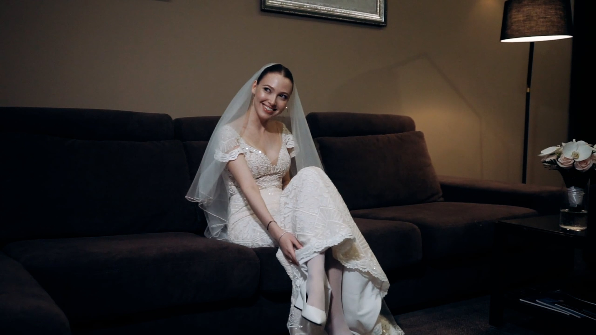 Відео. Soel studio. Фотограф Дніпро