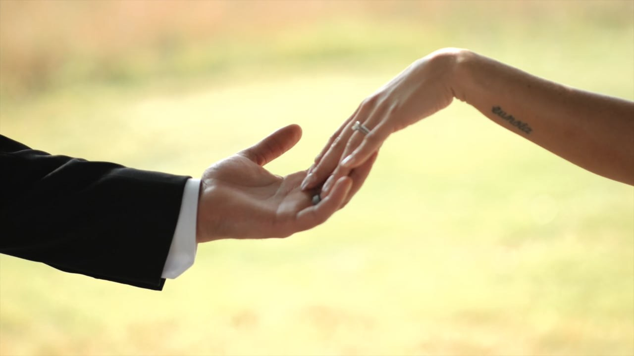 Wedding Videography. Wedding photography and videography team