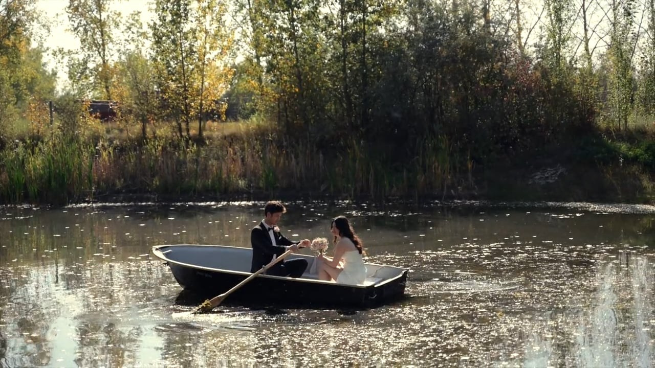 Wedding Videography. Wedding photography and videography team