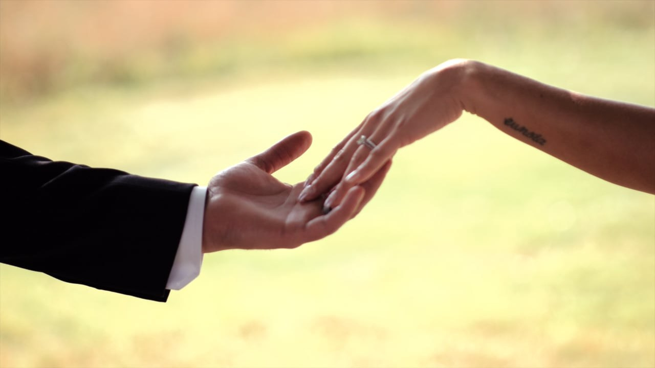 Wedding Videography. Wedding photography and videography team