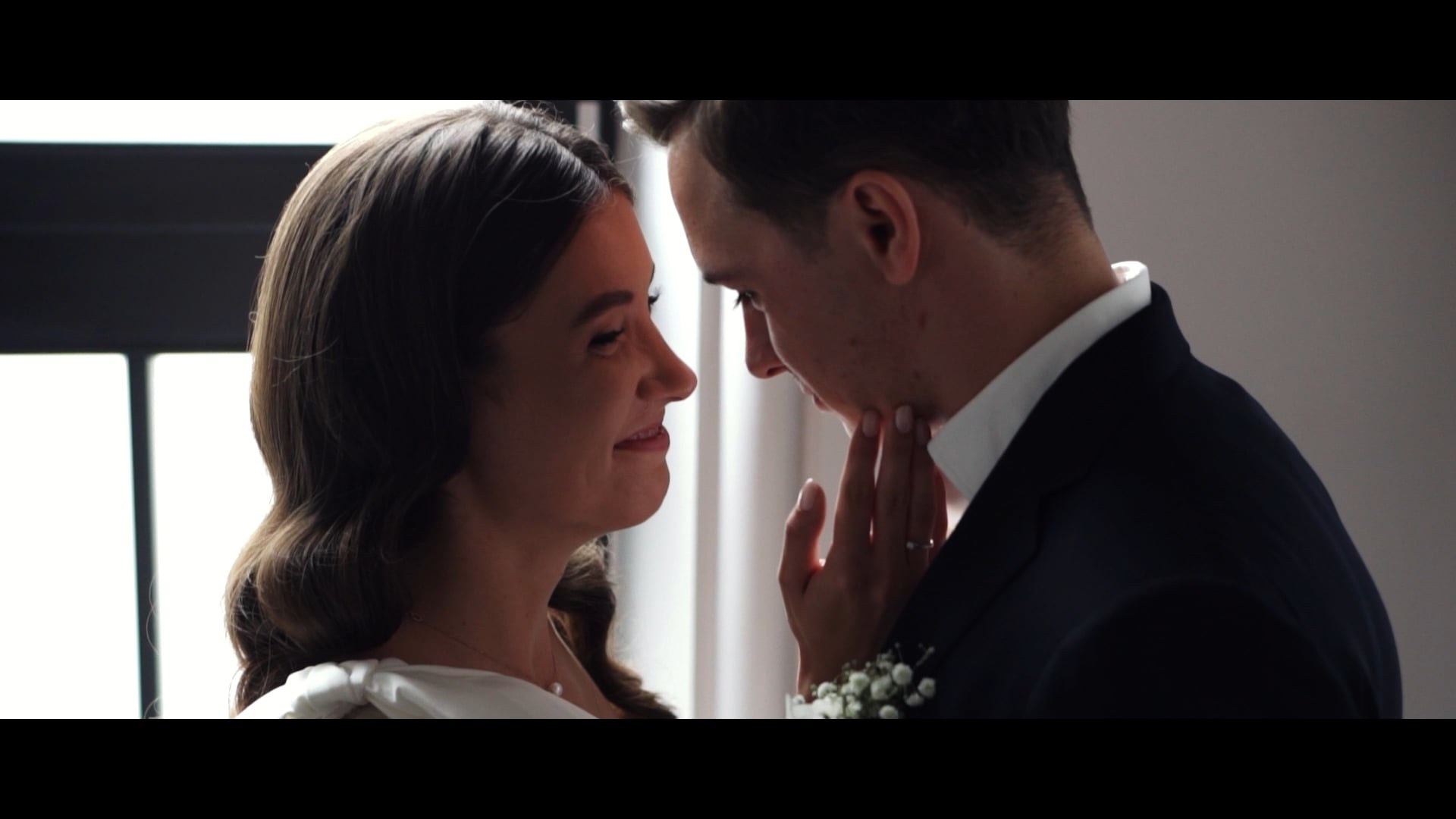 Wedding. Весільний відеограф