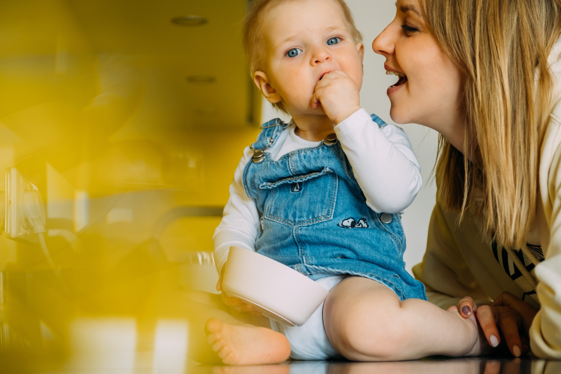 Сімейний і портретний фотограф у Києві Проценко Алла