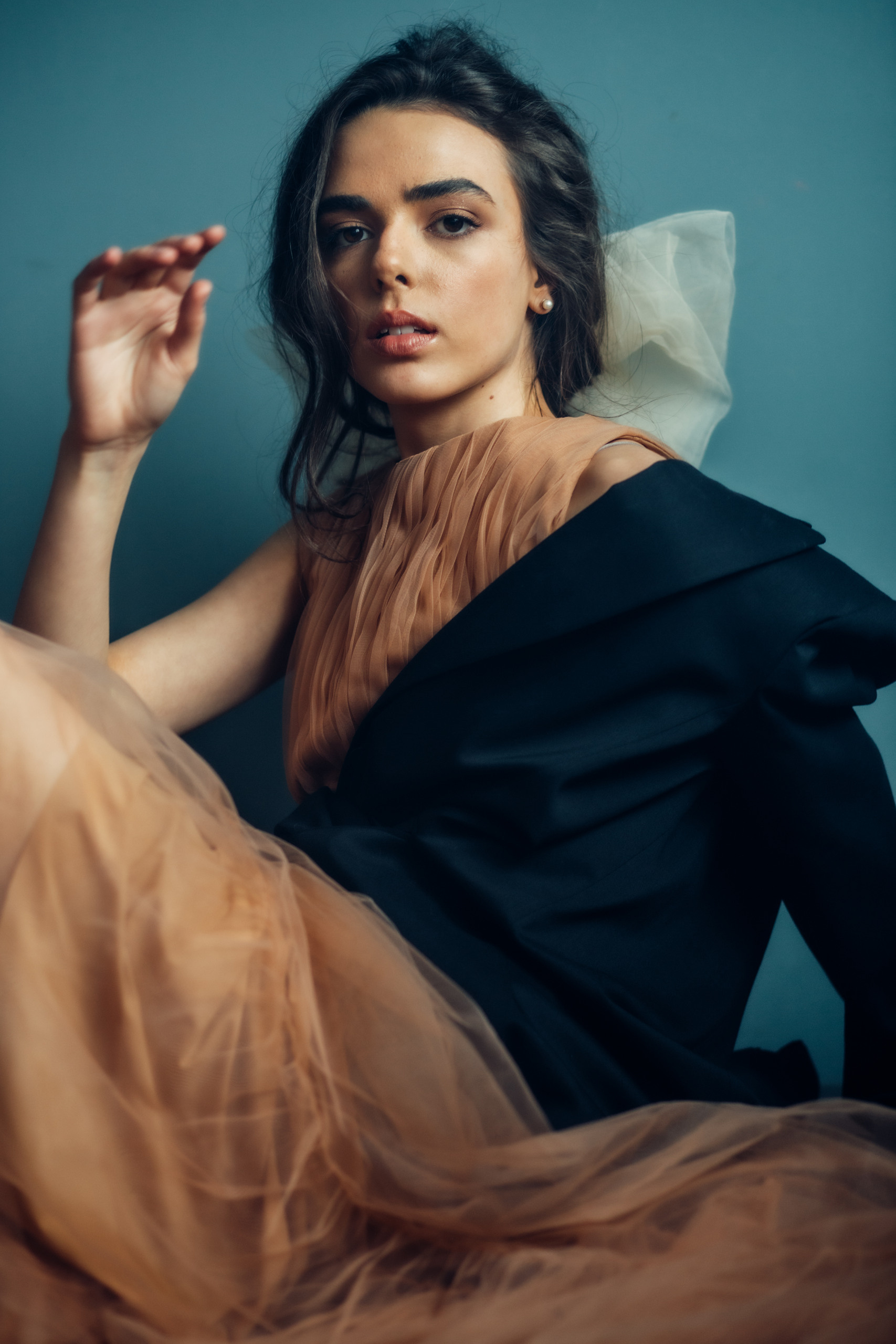 Творчість всередині тебе!. Фотограф у студії, бізнес-портрети, контент для твого блогу чи бізнесу