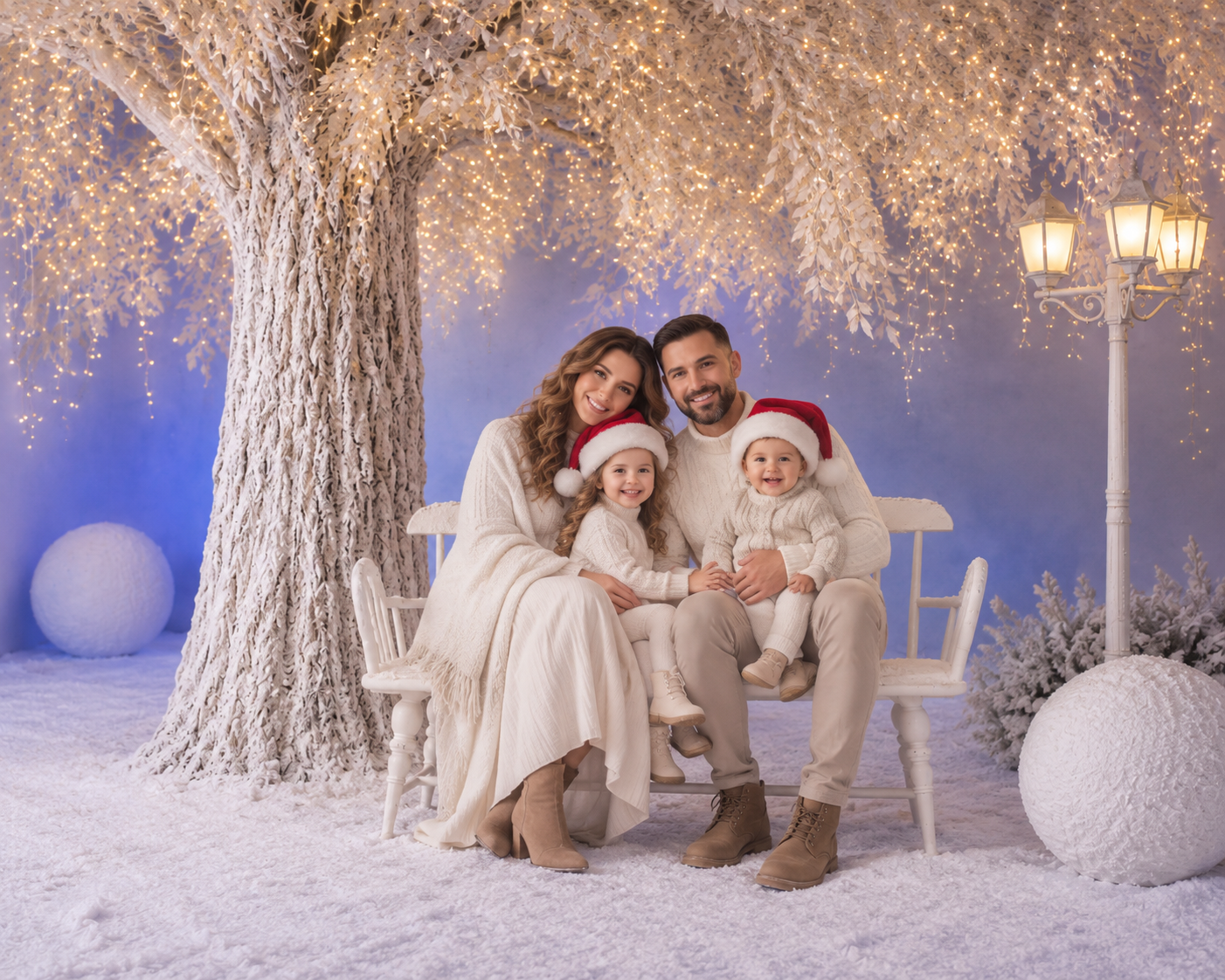 КОЛЕДНИ ФОТОСЕСИИ. If Sugar Photography — Детски и семеен фотограф в София, Студентски град