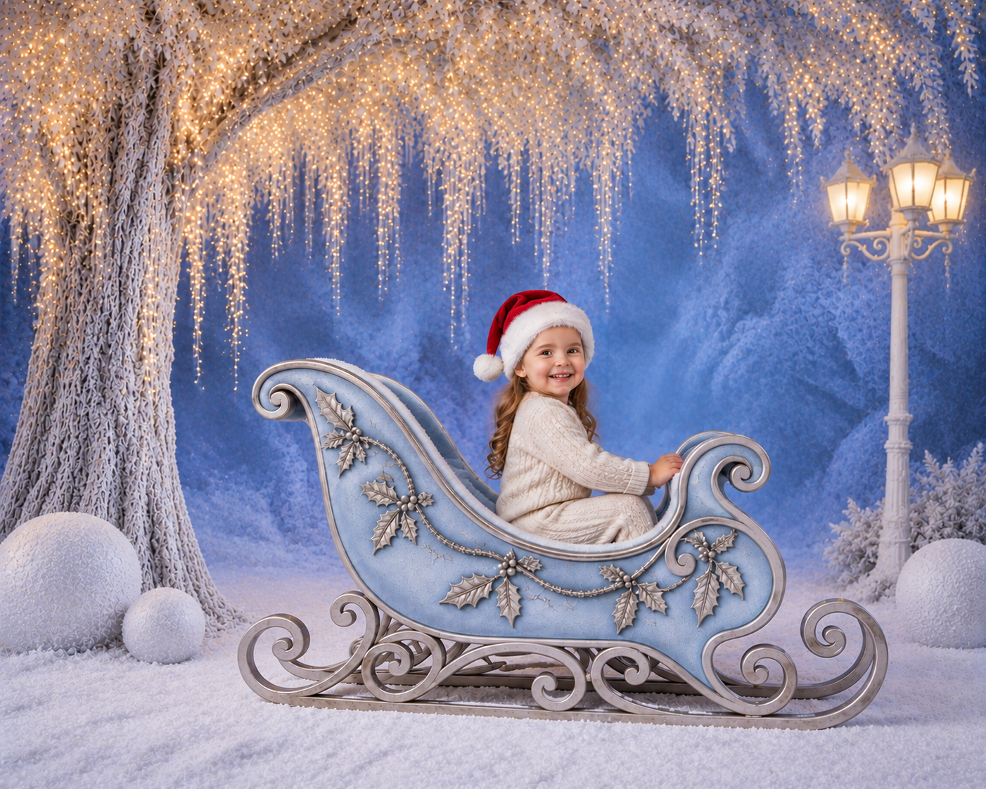 КОЛЕДНИ ФОТОСЕСИИ. If Sugar Photography — Детски и семеен фотограф в София, Студентски град