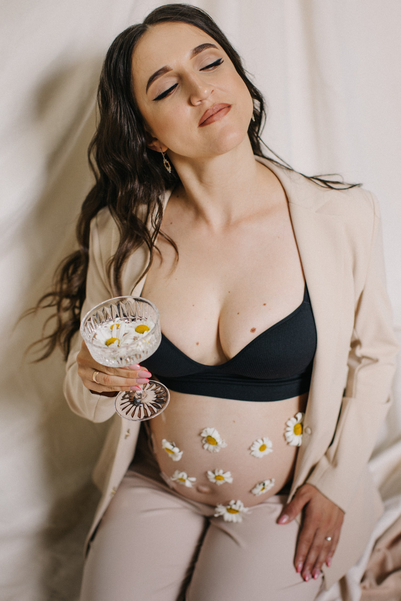 Кожне фото - це історія, про яку я розповідаю без слів