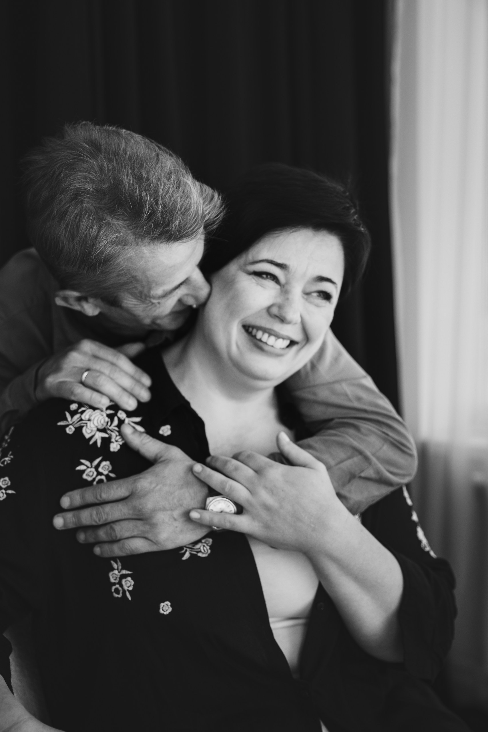 Кожне фото - це історія, про яку я розповідаю без слів