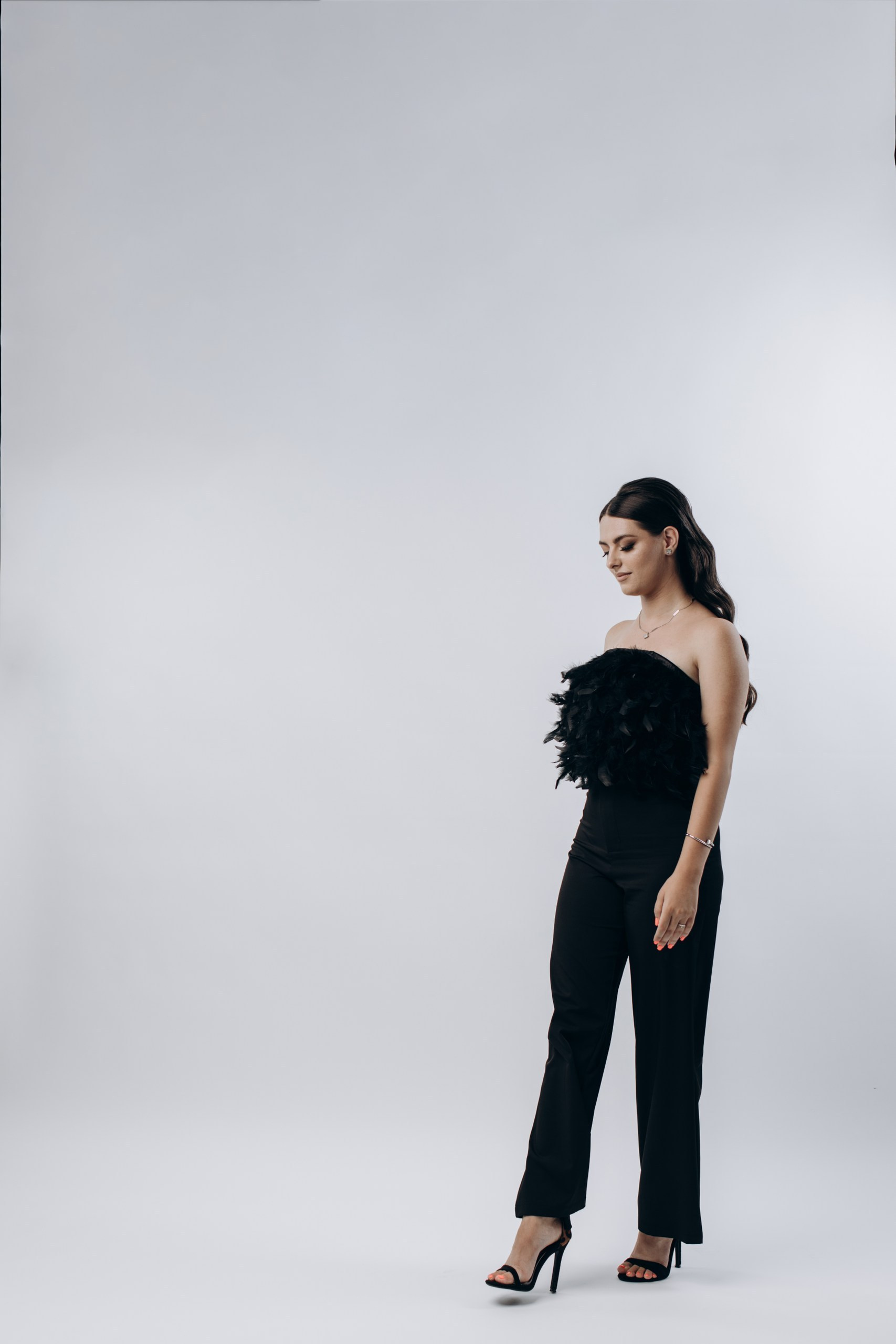 Кожне фото - це історія, про яку я розповідаю без слів