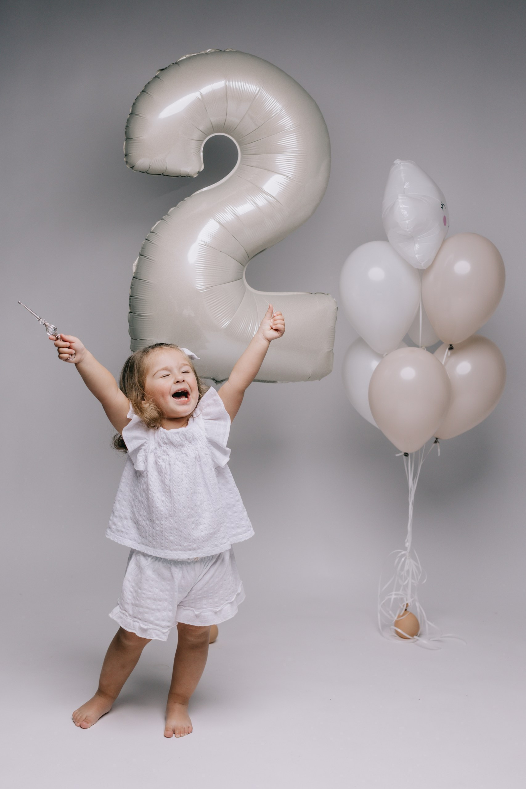 Кожне фото - це історія, про яку я розповідаю без слів