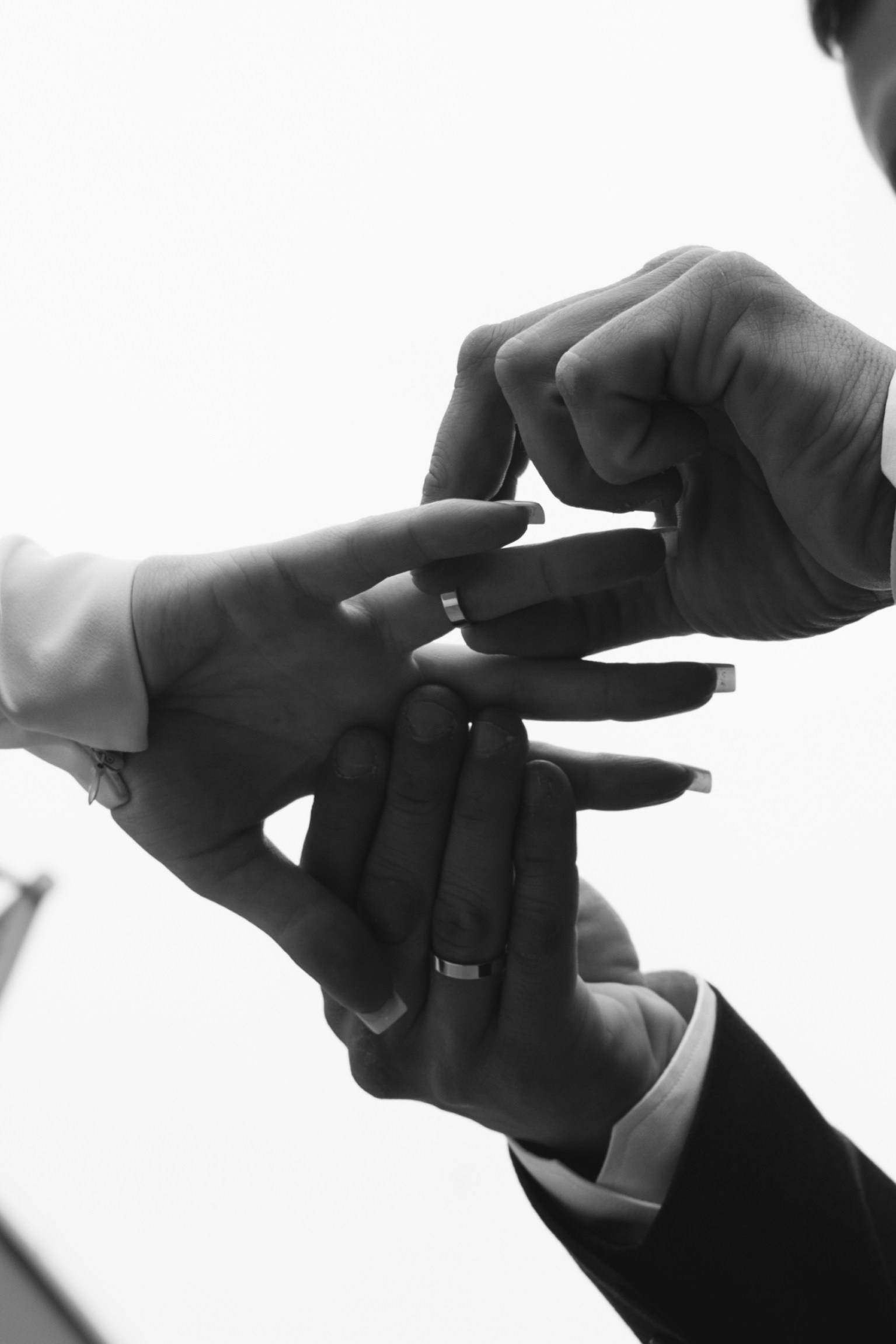 Відгуки. Репортажний та сімейний фотограф Дар’я Хорошавцева