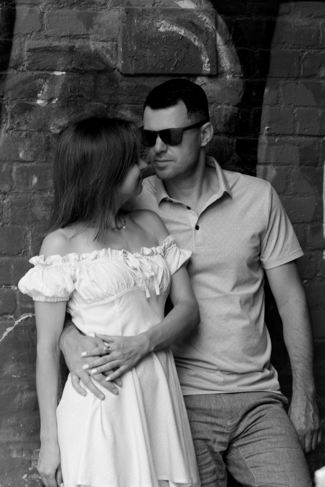 Репортажний та сімейний фотограф Дар’я Хорошавцева