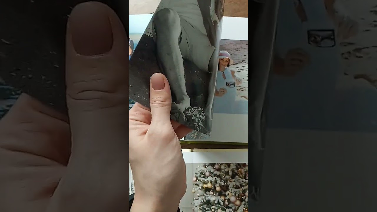 Причастя. Фотограф новонароджених діток та їх сімей в Тернополі