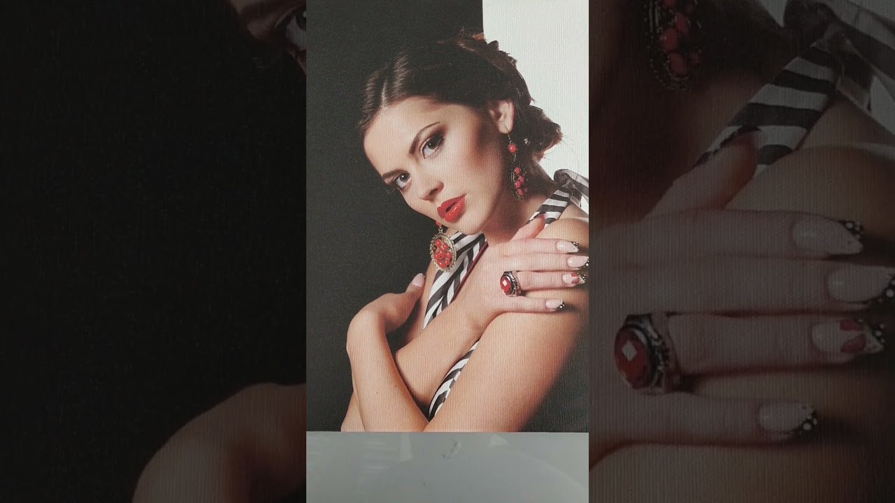 Холсти. Фотограф новонароджених діток та їх сімей в Тернополі