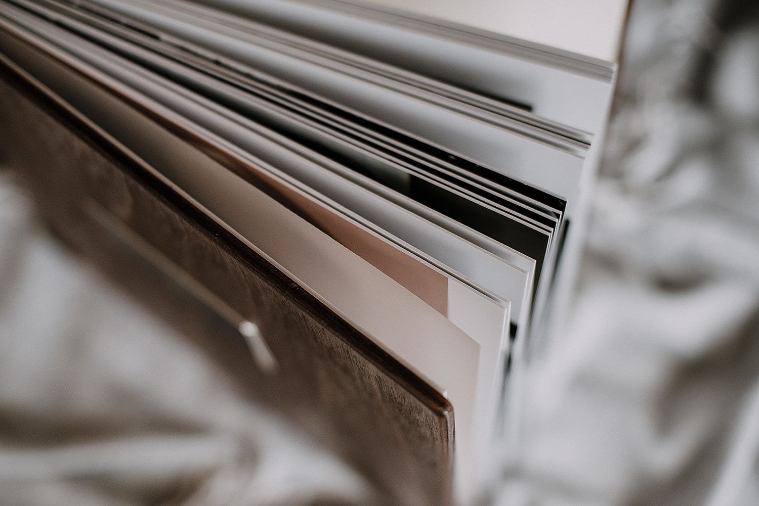 Друк фото та фотокниги