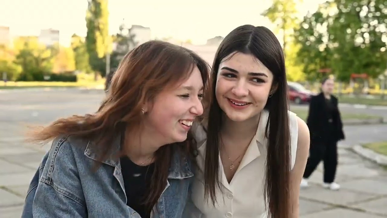 Шкільні альбоми. Весільний фотограф Черкаси Україна Вадим Биць