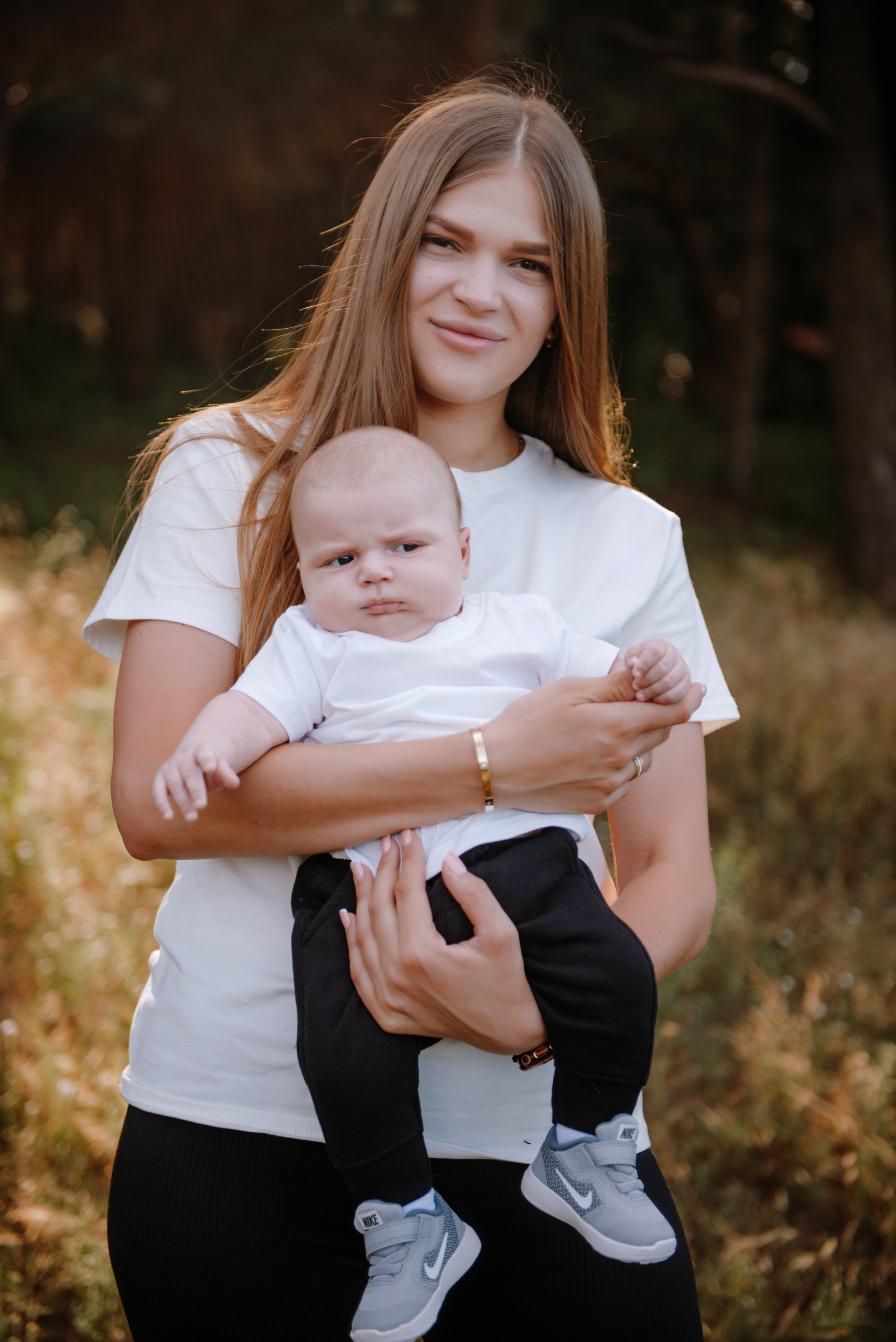 Відгуки. Semashko Photography — весільне та сімейне фото, Олег І Наталі Семашко