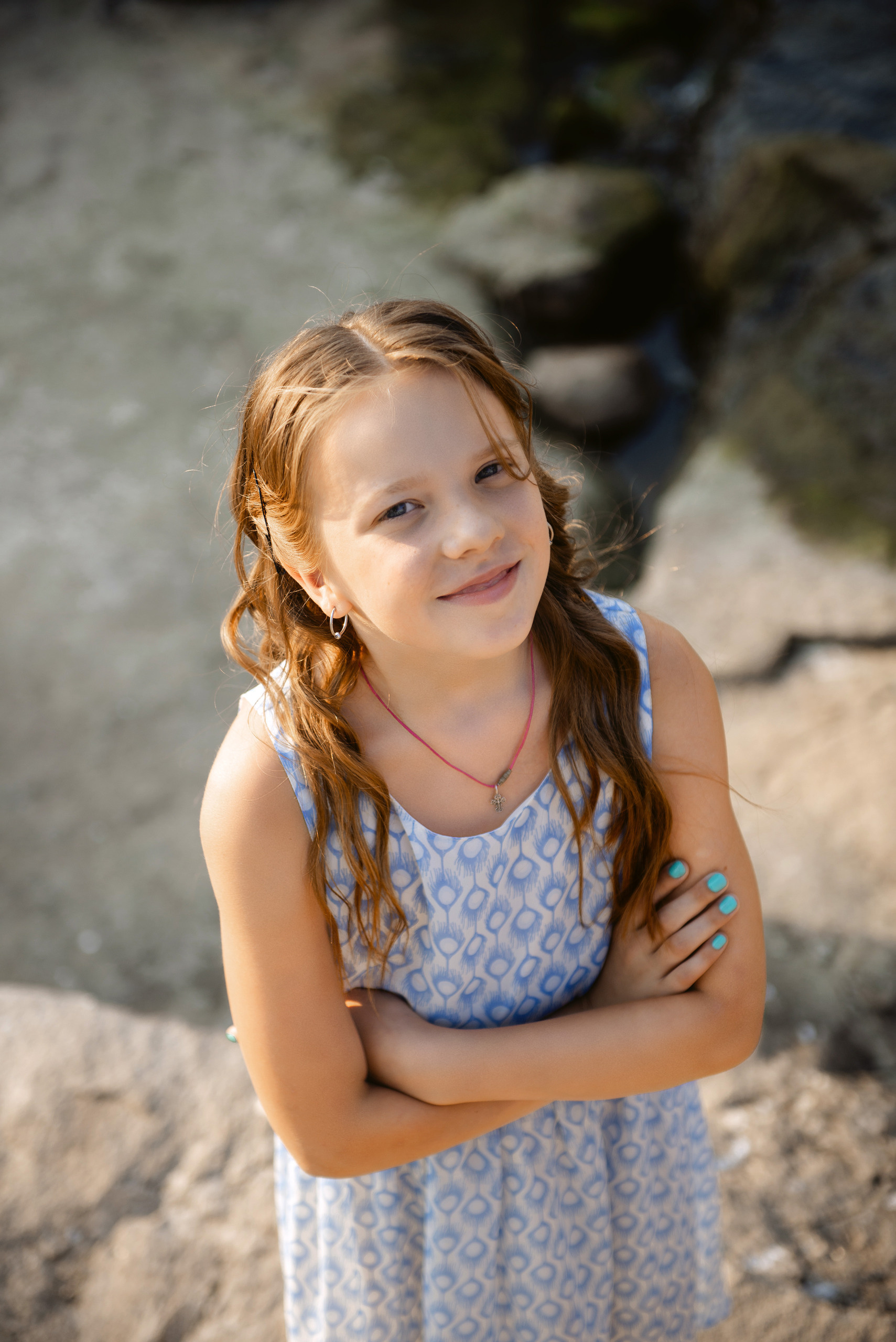 Відгуки. Semashko Photography — весільне та сімейне фото, Олег І Наталі Семашко