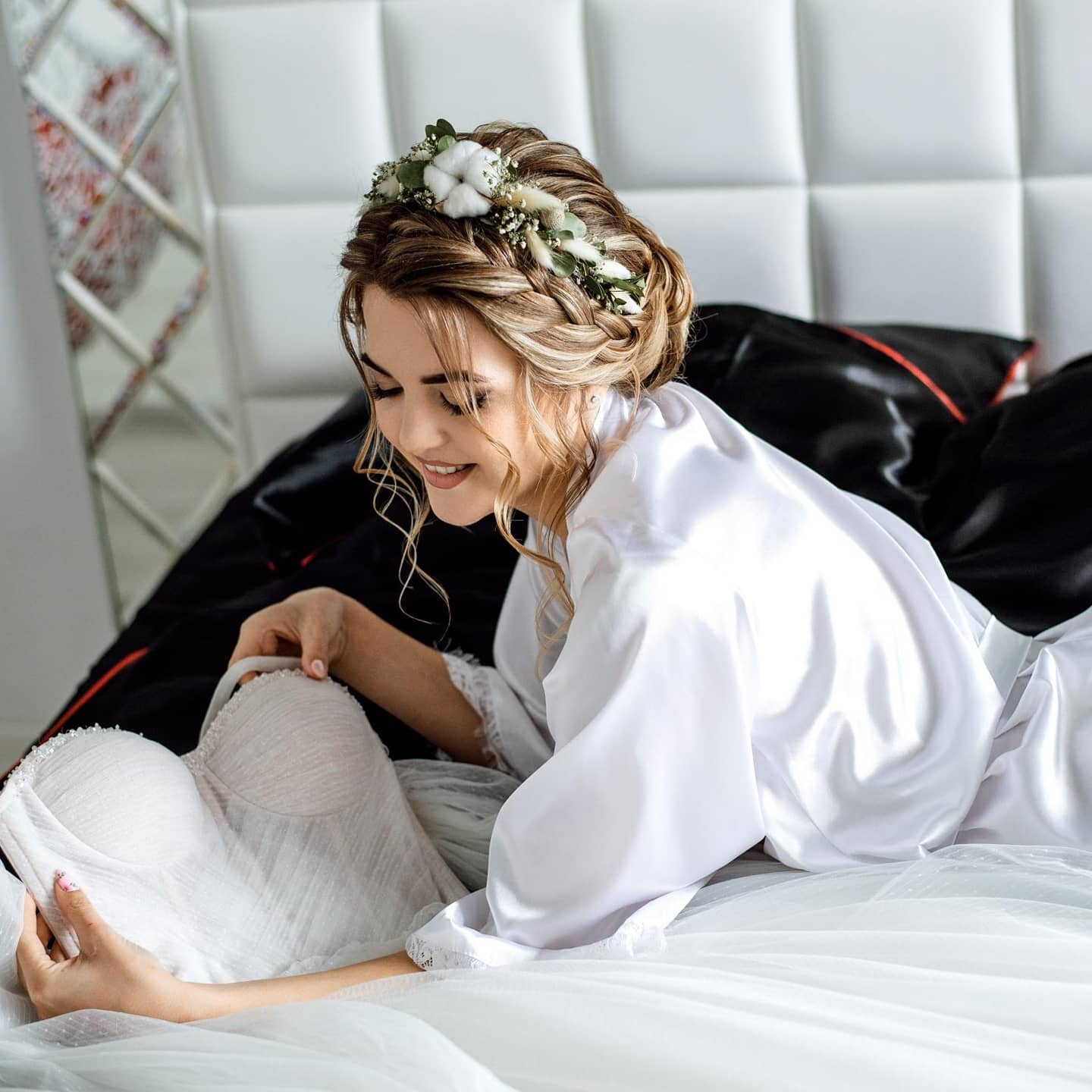 Відгуки. Semashko Photography — весільне та сімейне фото, Олег І Наталі Семашко