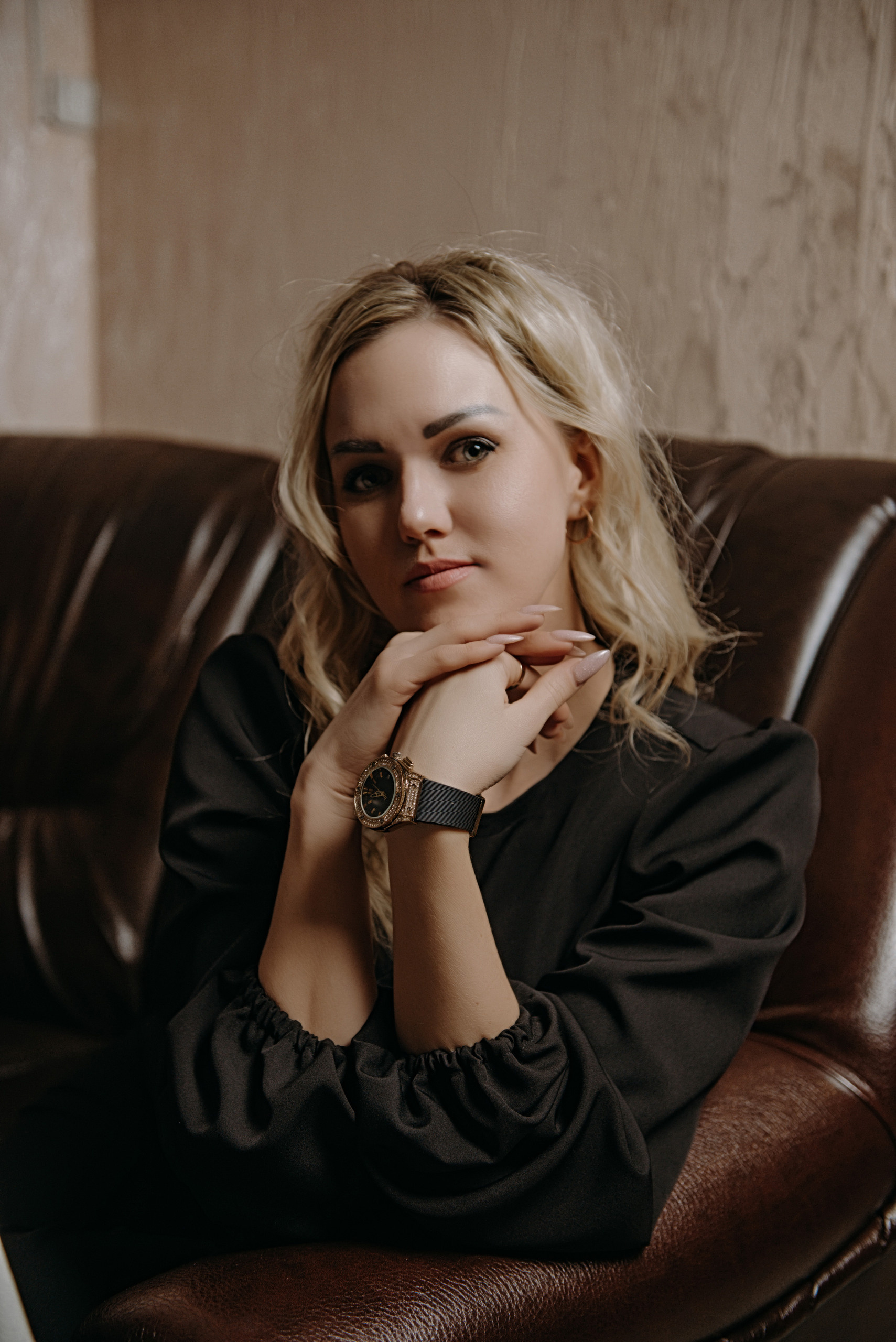 Відгуки. Semashko Photography — весільне та сімейне фото, Олег І Наталі Семашко