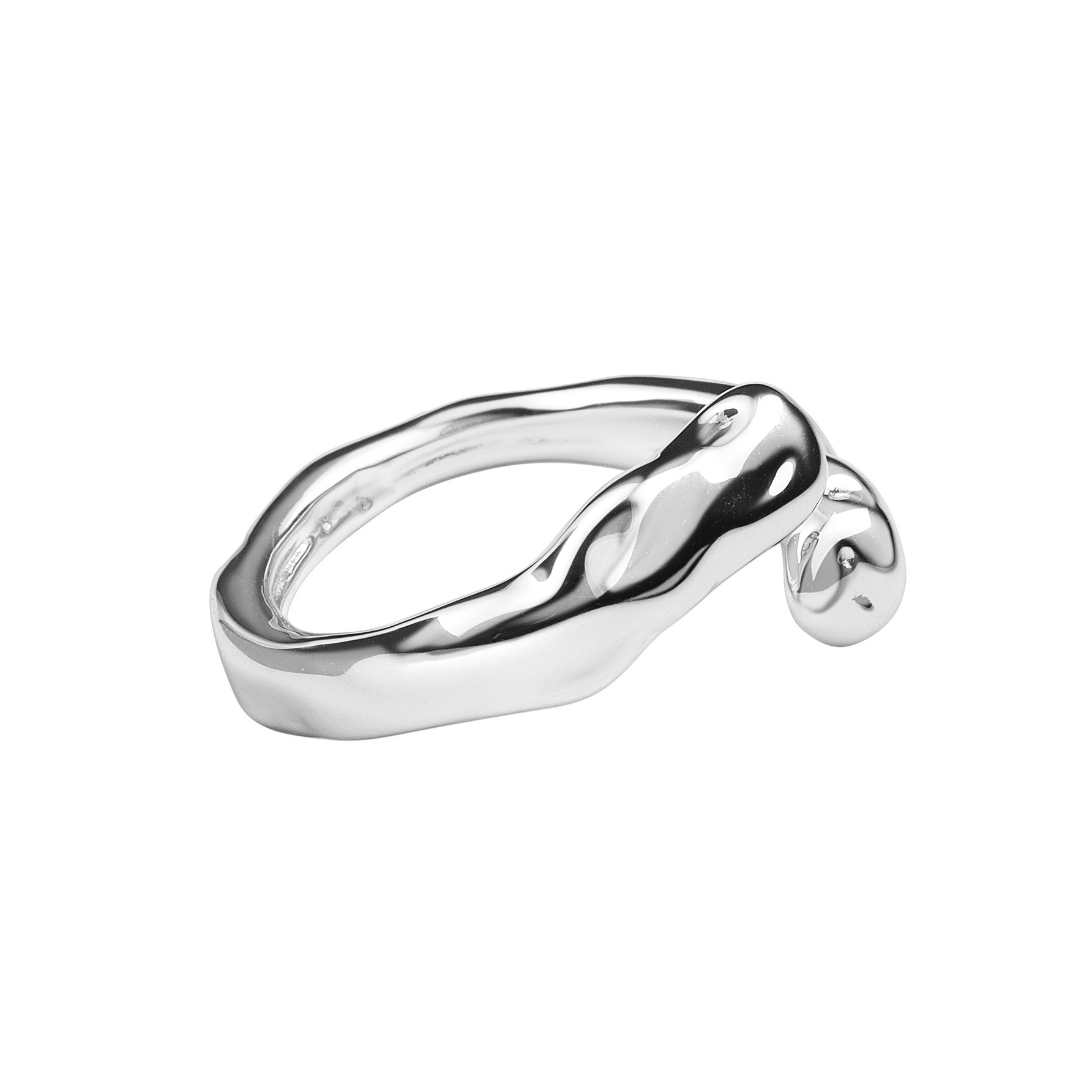 Jewellery product photography for online stores, commercial photographer Sasha Khokh