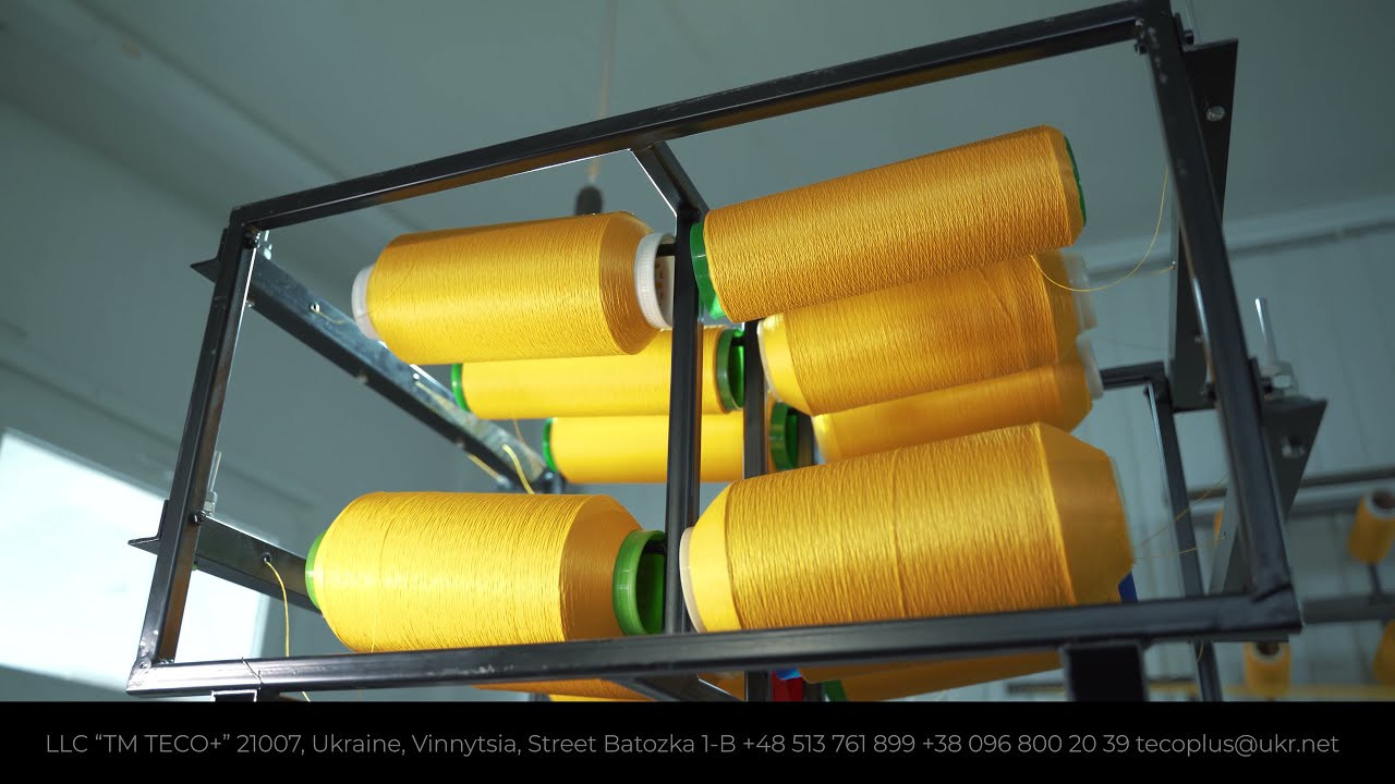 Для бізнесу. Avocado Film — фото та відео зйомка