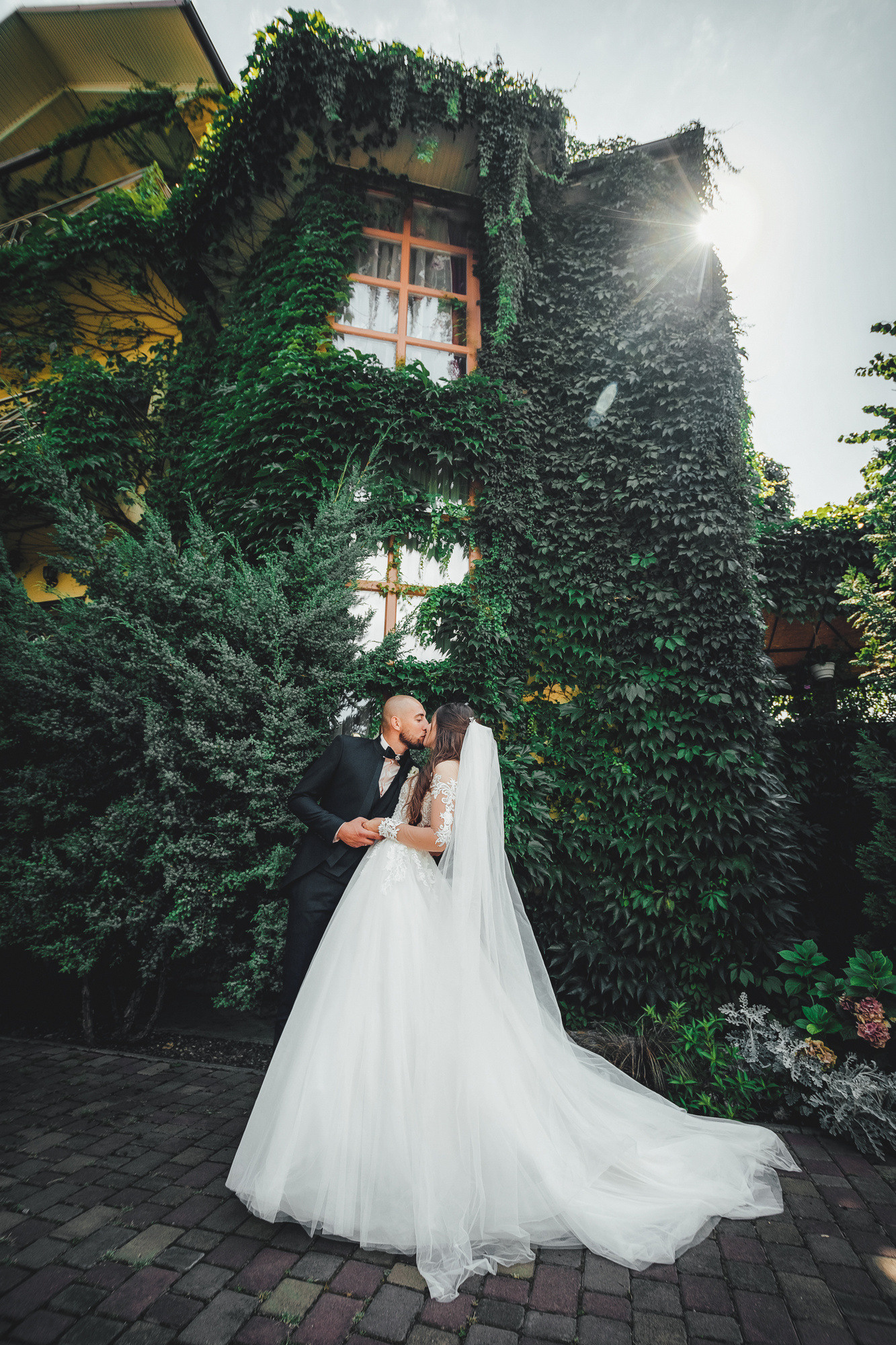 Avocado Film — фото та відео зйомка