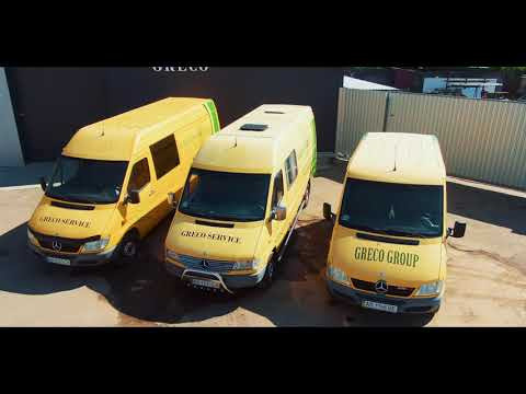 Для бізнесу. Avocado Film — фото та відео зйомка