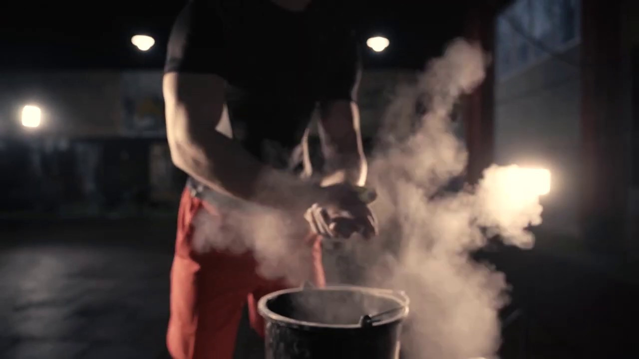 Реклама. Avocado Film — фото та відео зйомка