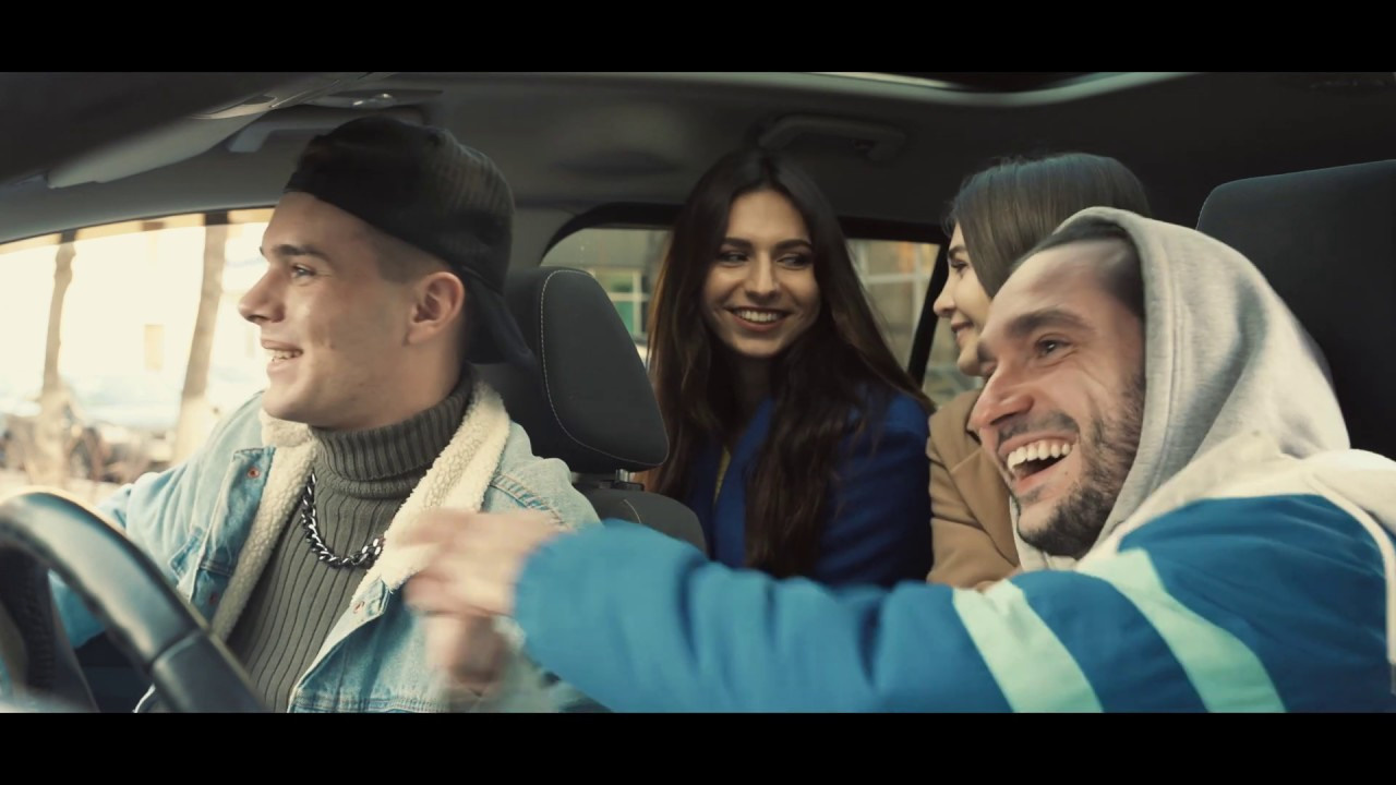 Реклама. Avocado Film — фото та відео зйомка