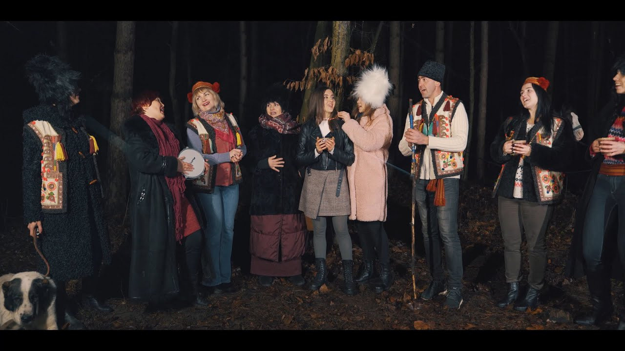 Концерти та виконавці. Avocado Film — фото та відео зйомка