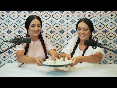 Restaurant. Avocado Film — фото та відео зйомка