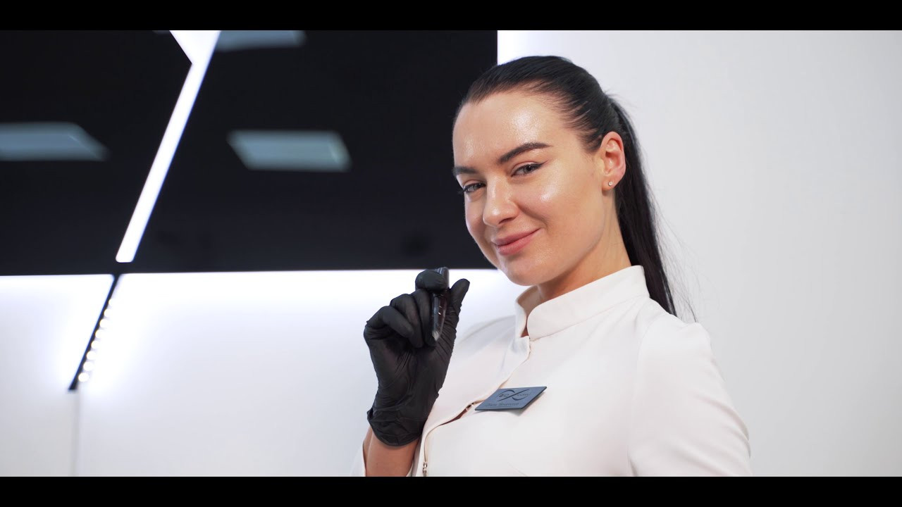 Промо. Avocado Film — фото та відео зйомка