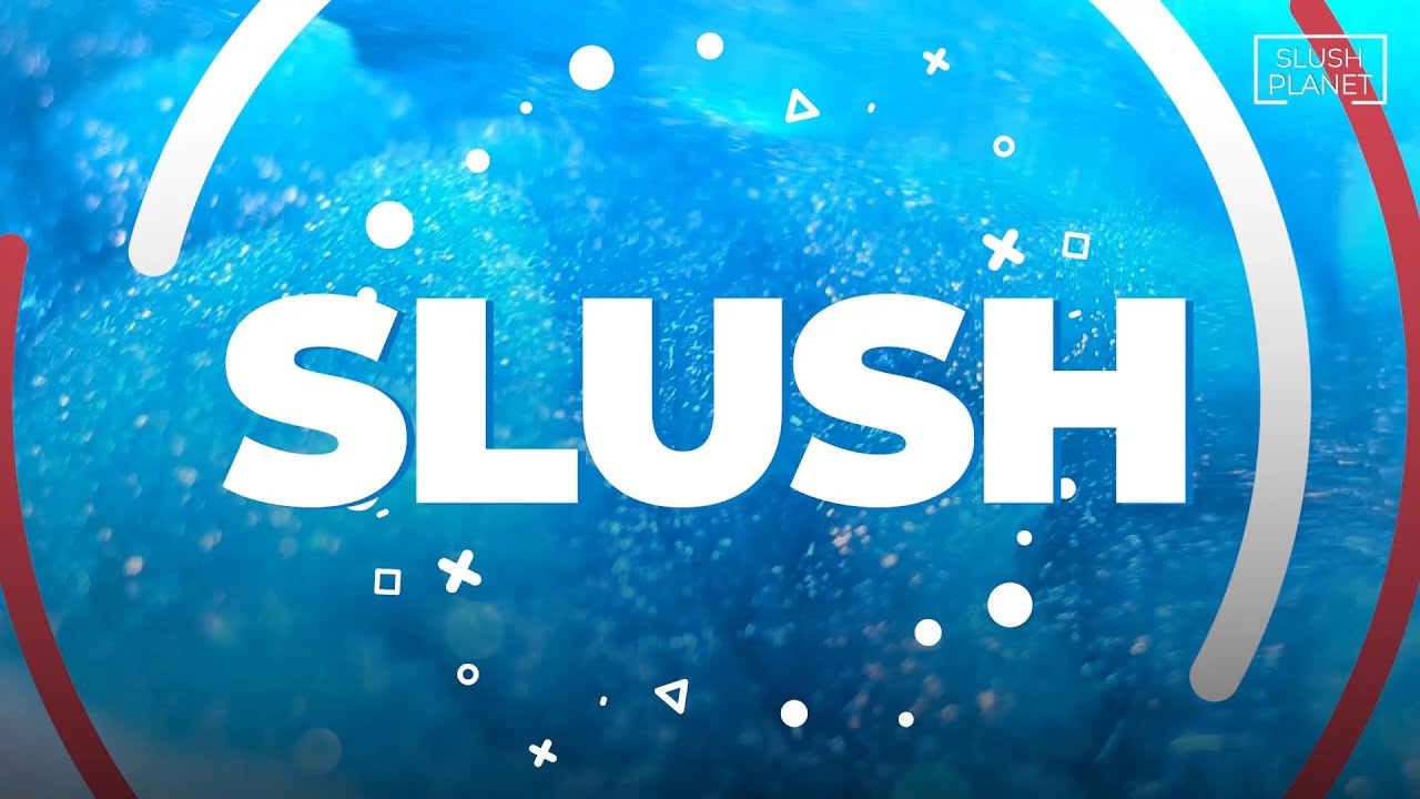 Для бізнесу. Avocado Film — фото та відео зйомка