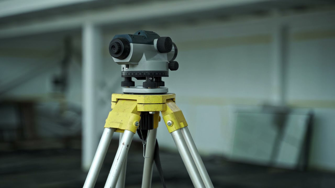 Для бізнесу. Avocado Film — фото та відео зйомка