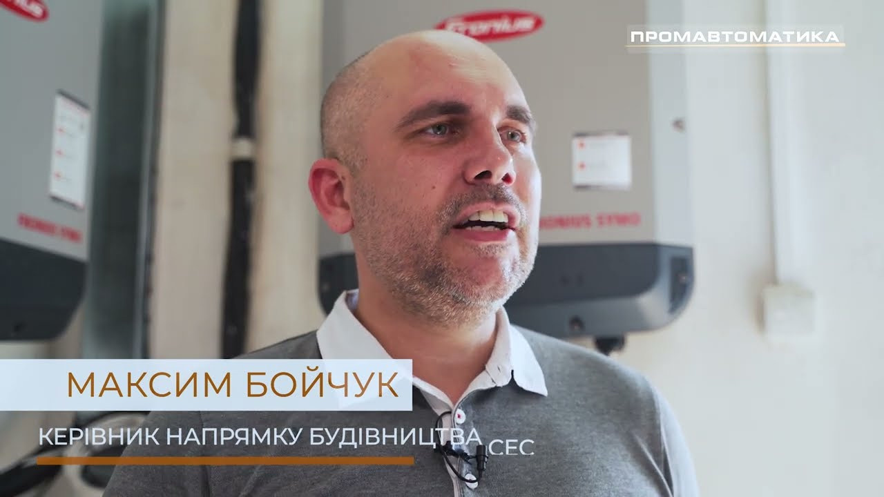 Для бізнесу. Avocado Film — фото та відео зйомка