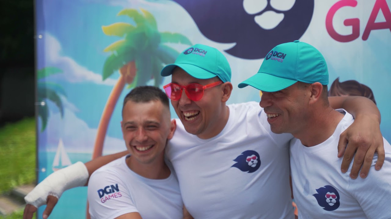 Події. Avocado Film — фото та відео зйомка