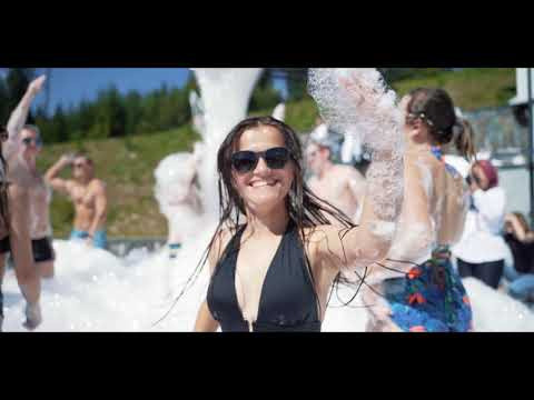 Події. Avocado Film — фото та відео зйомка