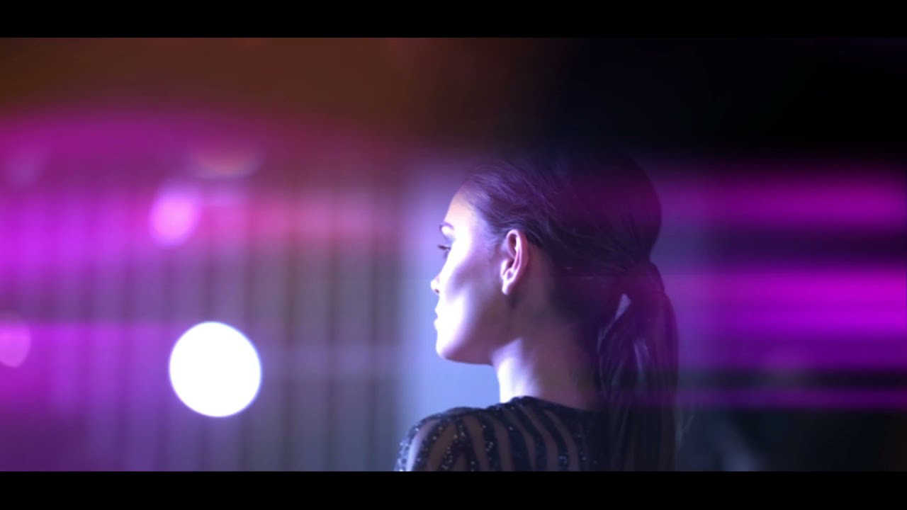 Події. Avocado Film — фото та відео зйомка