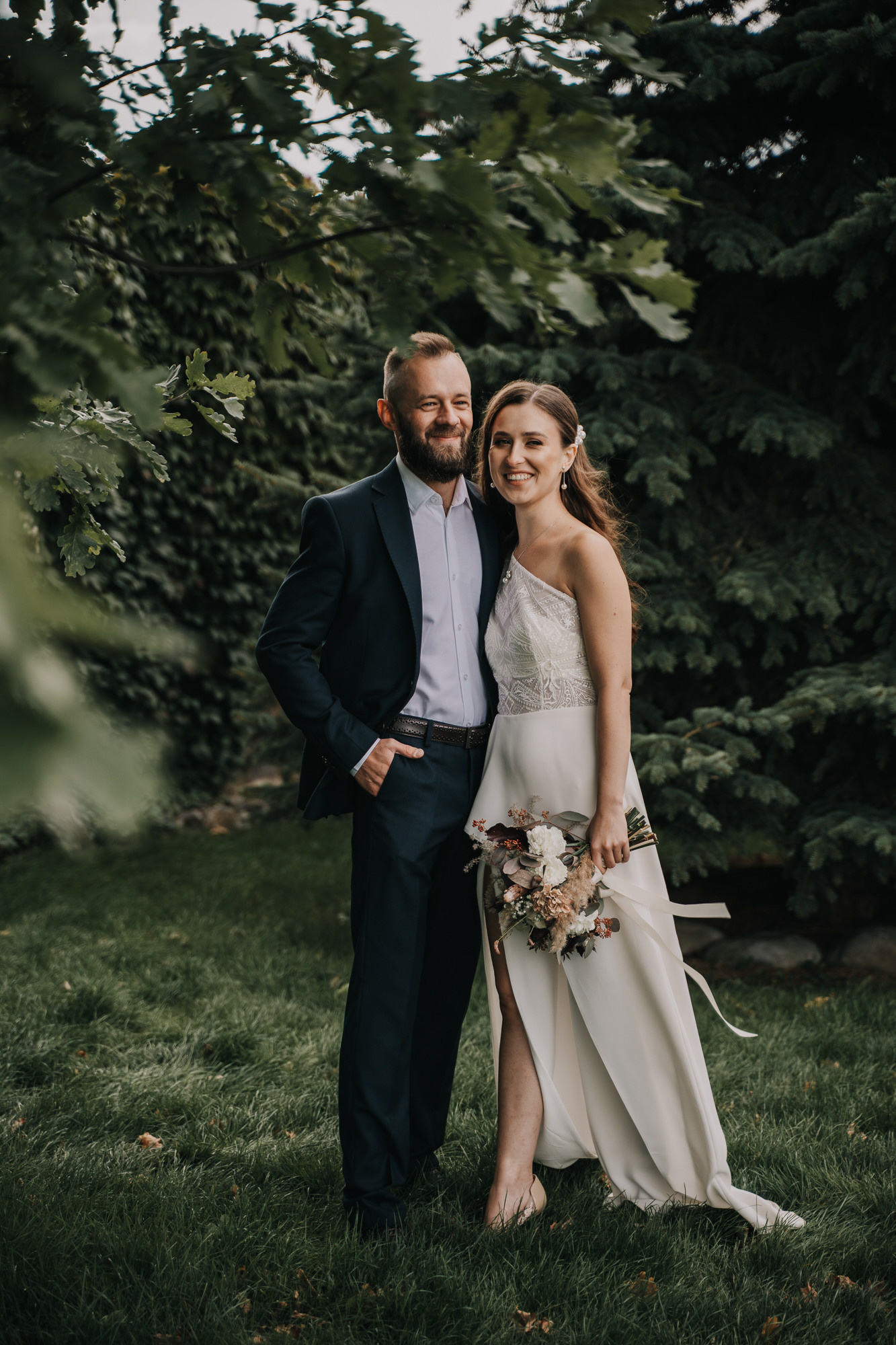 Avocado Film — фото та відео зйомка