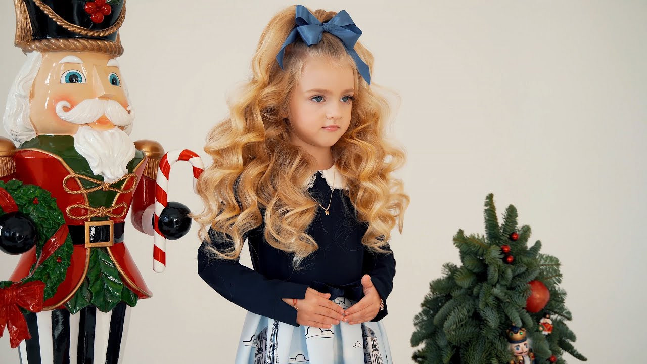 Backstage. Avocado Film — фото та відео зйомка