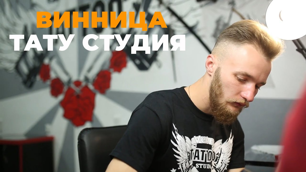 Реклама. Avocado Film — фото та відео зйомка