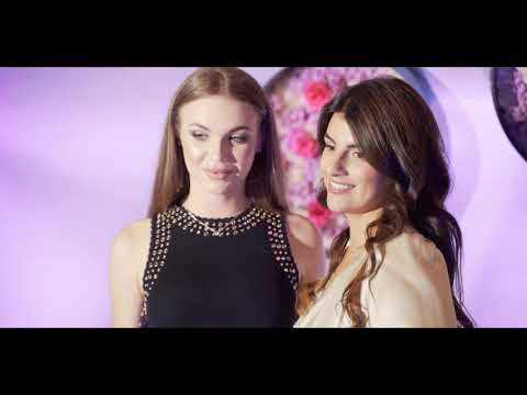 Сім’я і діти. Avocado Film — фото та відео зйомка