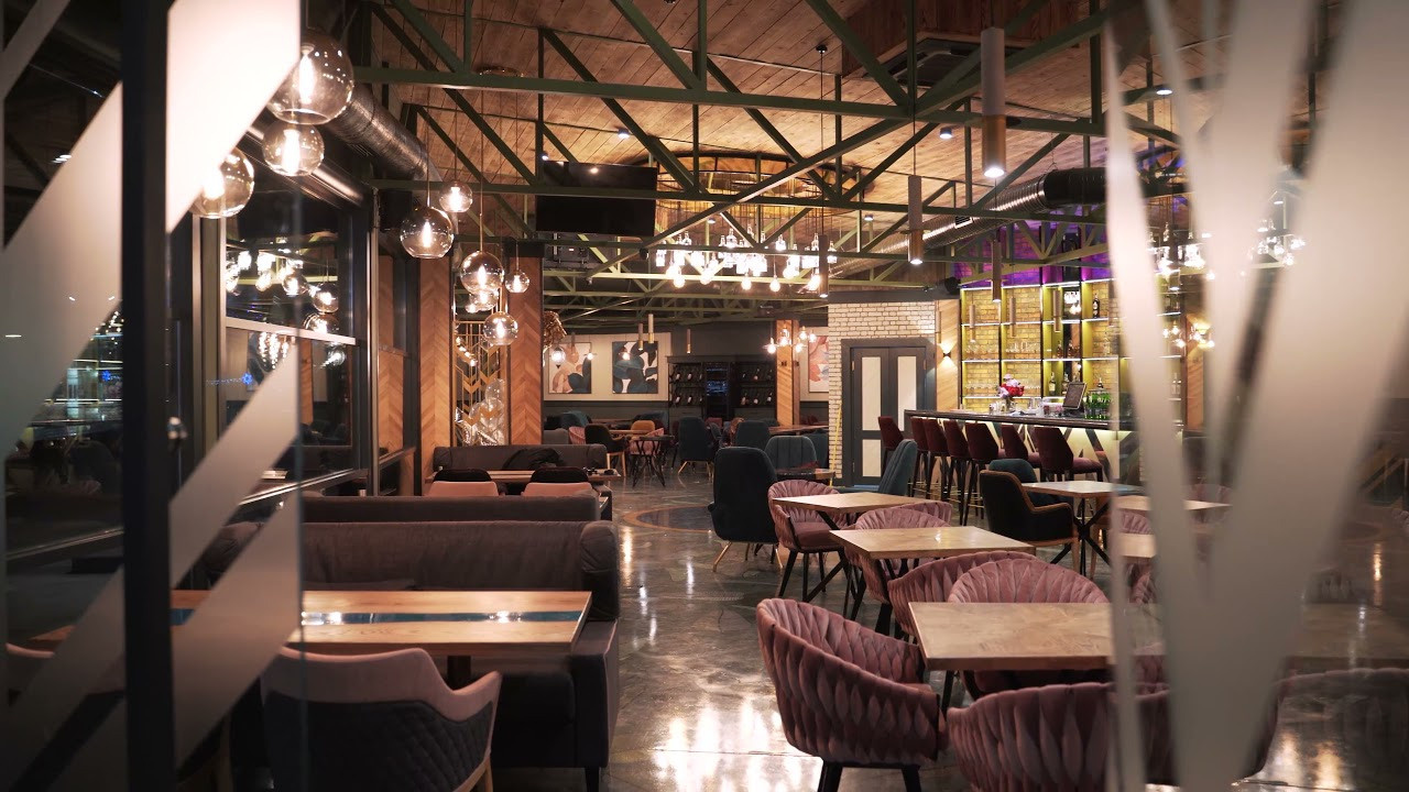 Clover. Avocado Film — фото та відео зйомка