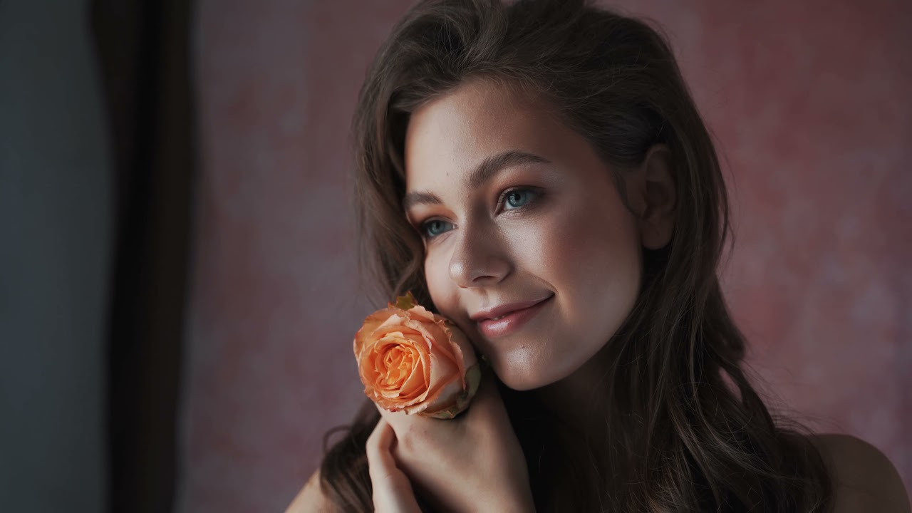 Backstage. Avocado Film — фото та відео зйомка