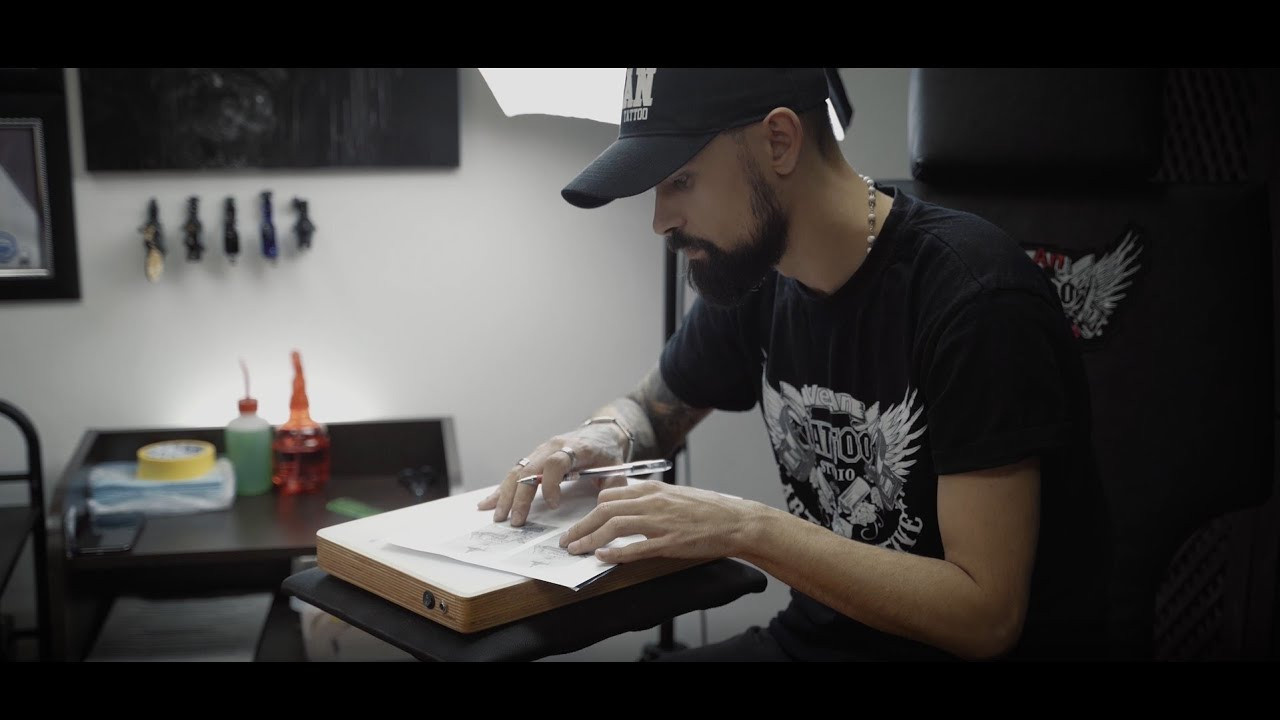 Реклама. Avocado Film — фото та відео зйомка