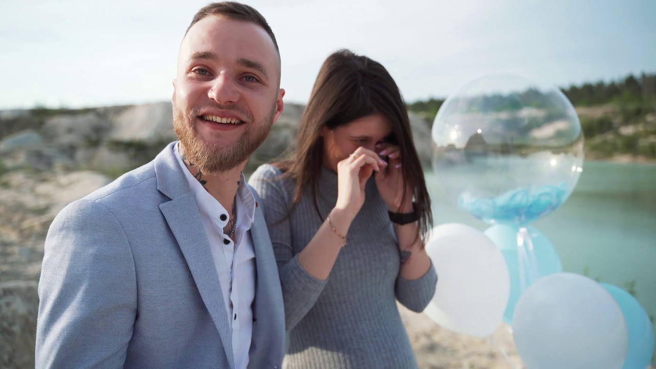 Сім’я і діти. Avocado Film — фото та відео зйомка